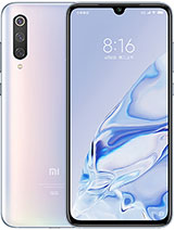 Best available price of Xiaomi Mi 9 Pro 5G in Madagascar