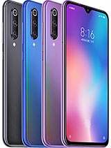 Best available price of Xiaomi Mi 9 SE in Madagascar