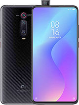 Best available price of Xiaomi Mi 9T in Madagascar