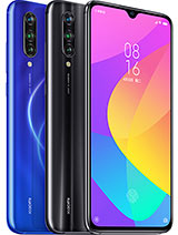 Best available price of Xiaomi Mi 9 Lite in Madagascar
