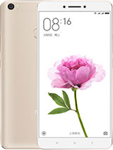 Best available price of Xiaomi Mi Max in Madagascar