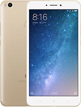 Best available price of Xiaomi Mi Max 2 in Madagascar
