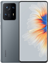 Best available price of Xiaomi Mix 4 in Madagascar