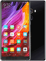 Best available price of Xiaomi Mi Mix 2 in Madagascar