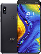 Best available price of Xiaomi Mi Mix 3 in Madagascar