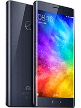 Best available price of Xiaomi Mi Note 2 in Madagascar