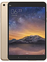 Best available price of Xiaomi Mi Pad 2 in Madagascar