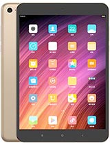 Best available price of Xiaomi Mi Pad 3 in Madagascar