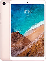 Best available price of Xiaomi Mi Pad 4 in Madagascar