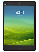 Best available price of Xiaomi Mi Pad 7-9 in Madagascar