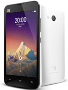 Best available price of Xiaomi Mi 2S in Madagascar