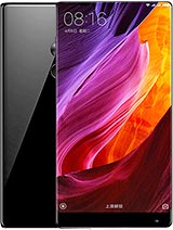 Best available price of Xiaomi Mi Mix in Madagascar