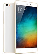 Best available price of Xiaomi Mi Note Pro in Madagascar