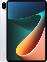 Best available price of Xiaomi Pad 5 Pro in Madagascar