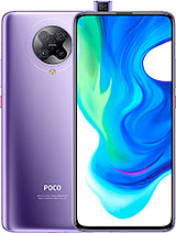 Best available price of Xiaomi Poco F2 Pro in Madagascar