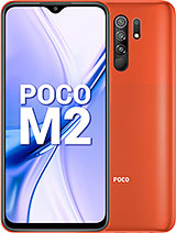 Xiaomi Poco X3 NFC at Madagascar.mymobilemarket.net