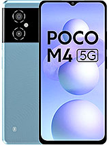 Best available price of Xiaomi Poco M4 5G (India) in Madagascar