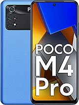 Best available price of Xiaomi Poco M4 Pro in Madagascar