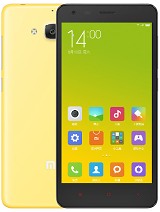 Best available price of Xiaomi Redmi 2 in Madagascar