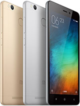 Best available price of Xiaomi Redmi 3 Pro in Madagascar