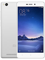 Best available price of Xiaomi Redmi 3s in Madagascar