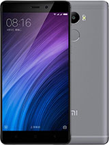 Best available price of Xiaomi Redmi 4 China in Madagascar