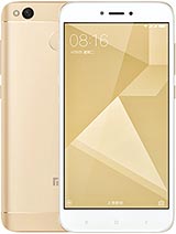 Best available price of Xiaomi Redmi 4 4X in Madagascar