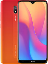 Best available price of Xiaomi Redmi 8A in Madagascar