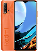 Best available price of Xiaomi Redmi 9T in Madagascar