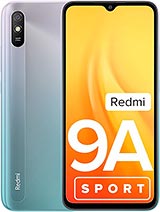 Best available price of Xiaomi Redmi 9A Sport in Madagascar