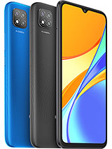 Best available price of Xiaomi Redmi 9C NFC in Madagascar