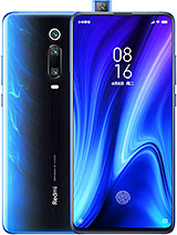Best available price of Xiaomi Redmi K20 Pro in Madagascar