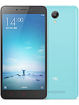 Best available price of Xiaomi Redmi Note 2 in Madagascar