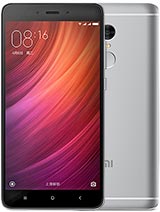 Best available price of Xiaomi Redmi Note 4 MediaTek in Madagascar
