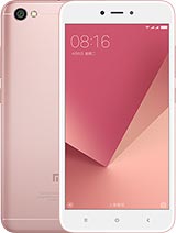 Best available price of Xiaomi Redmi Y1 Lite in Madagascar