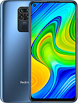 Best available price of Xiaomi Redmi Note 9 in Madagascar