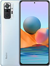 Best available price of Xiaomi Redmi Note 10 Pro in Madagascar