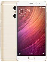 Best available price of Xiaomi Redmi Pro in Madagascar
