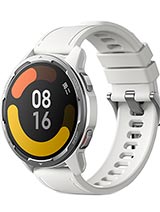 Best available price of Xiaomi Watch Color 2 in Madagascar