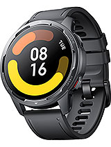 Best available price of Xiaomi Watch S1 Active in Madagascar