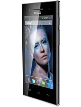 Best available price of XOLO Q520s in Madagascar