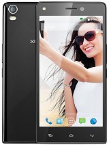Best available price of XOLO 8X-1020 in Madagascar