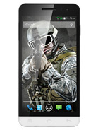 Best available price of XOLO Play 8X-1100 in Madagascar
