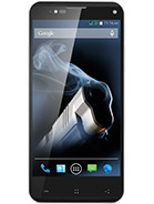 Best available price of XOLO Play 8X-1200 in Madagascar
