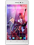 Best available price of XOLO A1000s in Madagascar