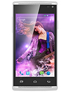 Best available price of XOLO A500 Club in Madagascar