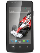 Best available price of XOLO A500L in Madagascar