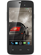 Best available price of XOLO A500S Lite in Madagascar