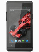 Best available price of XOLO A500S in Madagascar