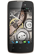Best available price of XOLO A510s in Madagascar